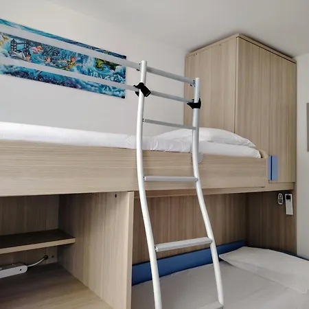 Διαμέρισμα Vivere In Slovenia *