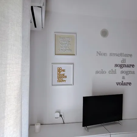 Vivere In Slovenia *