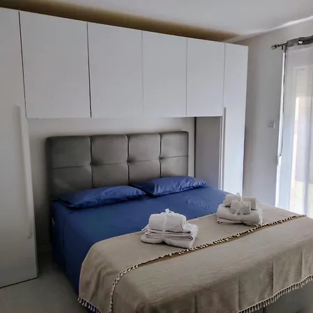 Διαμέρισμα Vivere In Slovenia