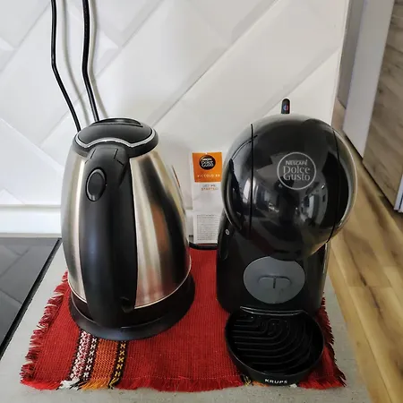 Vivere In Slovenia Διαμέρισμα *