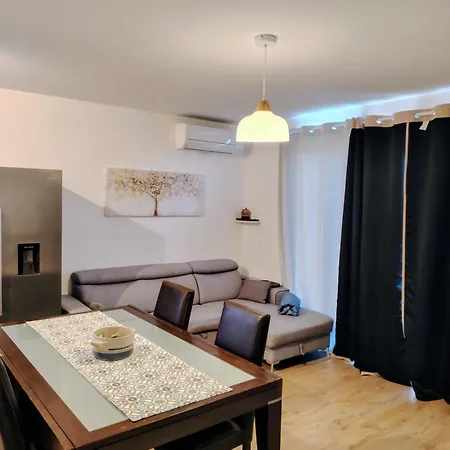 Διαμέρισμα Vivere In Slovenia