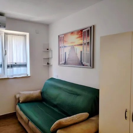 Vivere In Slovenia