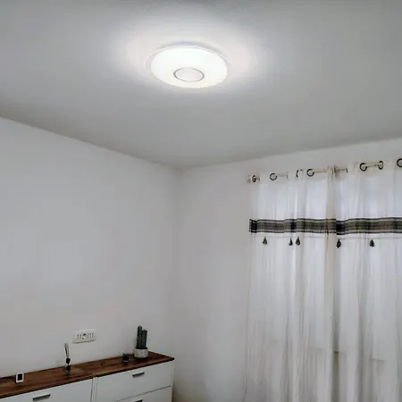 Apartman Vivere In Slovenia *