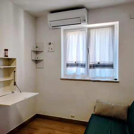 Διαμέρισμα Vivere In Slovenia