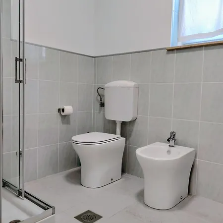 Vivere In Slovenia Apartman *