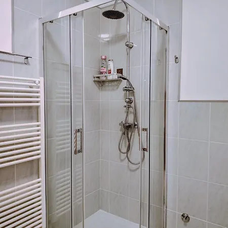 Vivere In Slovenia * Plavje