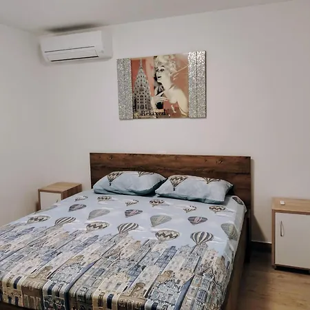 Vivere In Slovenia Plavje