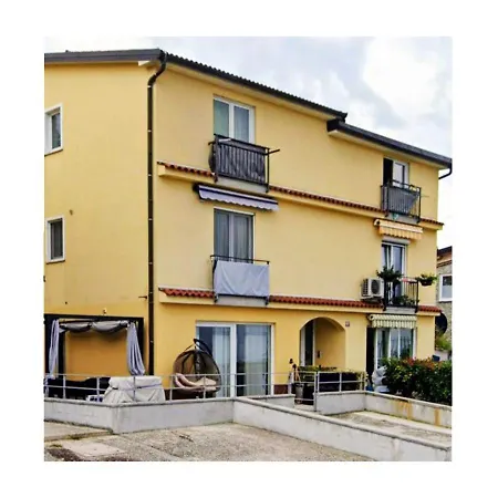 Apartman Vivere In Slovenia *
