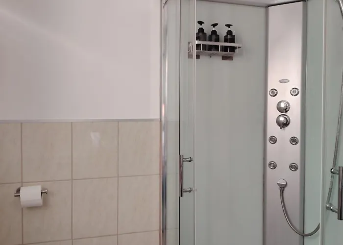 Vivere In Slovenia Apartment *