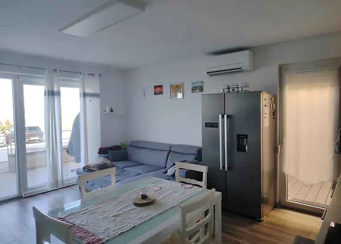 Vivere In Slovenia *