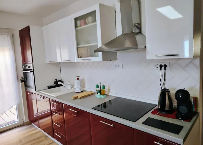 Vivere In Slovenia *