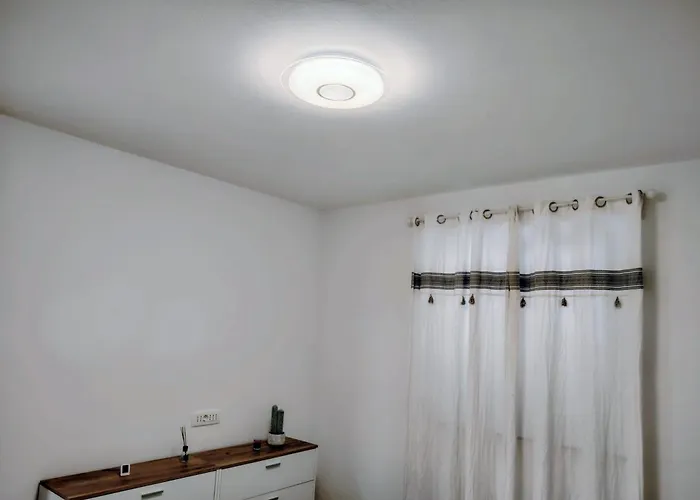 Apartment Vivere In Slovenia *