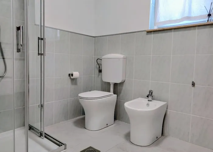 Vivere In Slovenia Apartment *