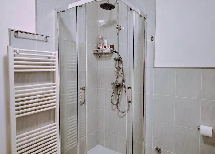 Vivere In Slovenia * Plavje