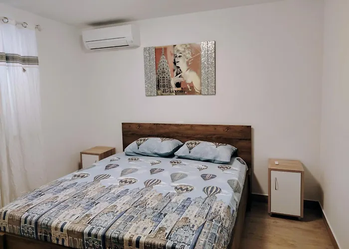 Vivere In Slovenia Plavje